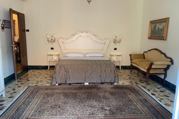 notti-sull-aige-gallery (1)