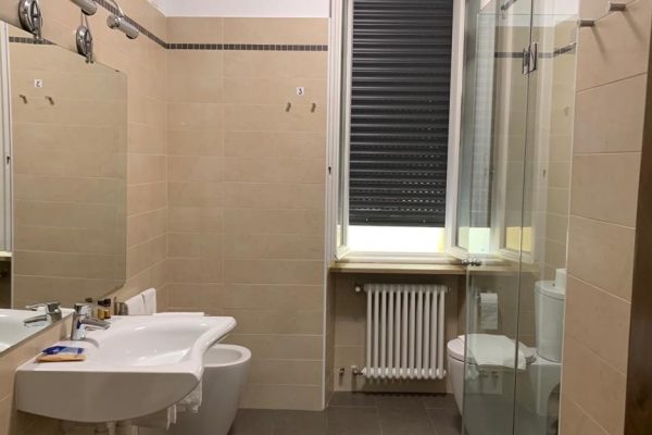 notti-sull-aige-gallery (12)