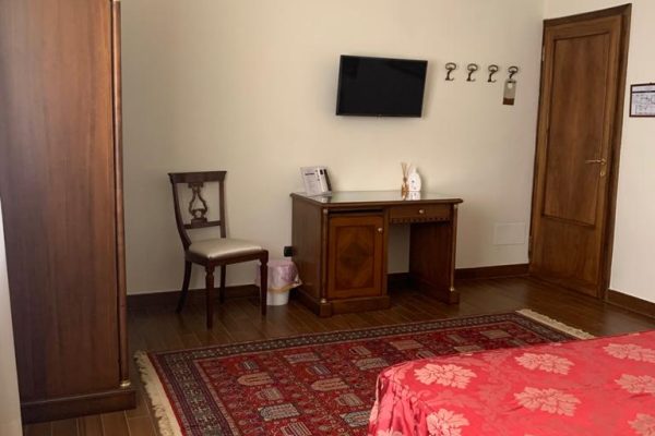 notti-sull-aige-gallery (14)