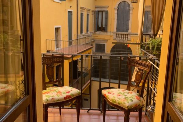 notti-sull-aige-gallery (15)