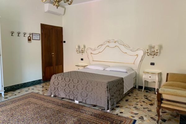 notti-sull-aige-gallery (18)