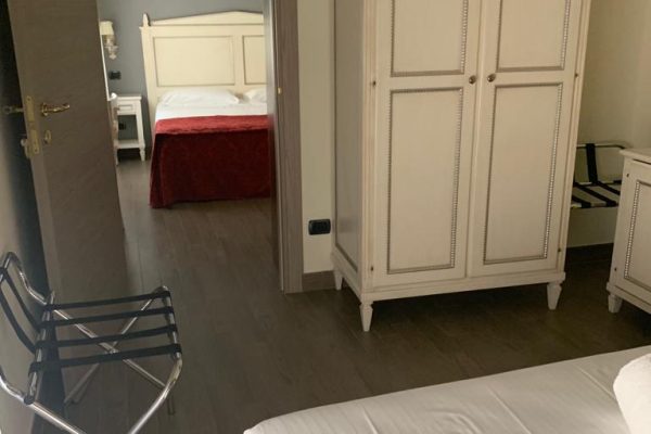 notti-sull-aige-gallery (3)