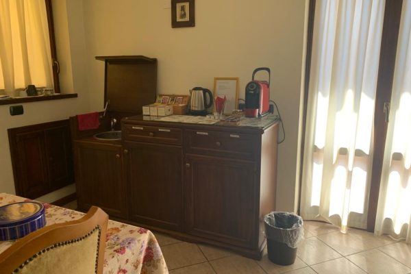 notti-sull-aige-gallery (4)