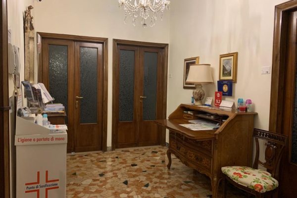 notti-sull-aige-gallery (6)