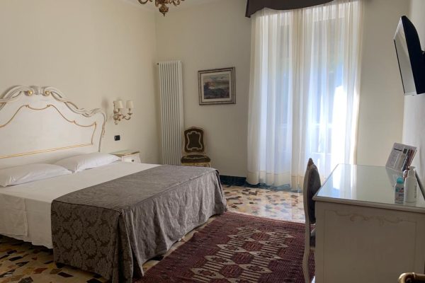 notti-sull-aige-gallery (7)